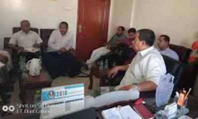 news_20180217_17.jpg