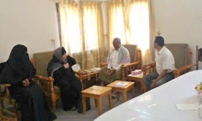 news_20180217_20.jpg