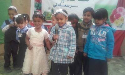 news_20180217_21.jpg