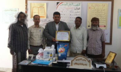 news_20180217_25.jpg