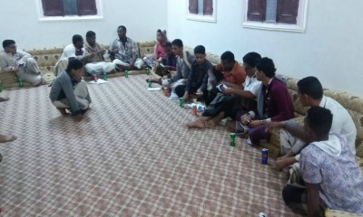 news_20180217_30.jpg
