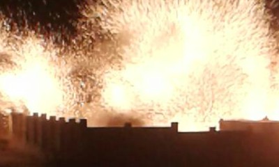 news_20180217_31.jpg