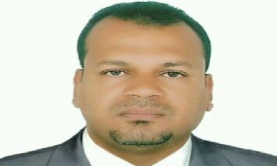 news_20180218_010.jpg
