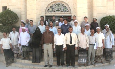 news_20180218_028.jpg