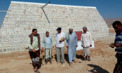 news_20180218_04.jpg