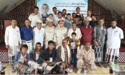 news_20180218_05.jpg