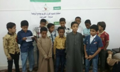 news_20180218_06.jpg