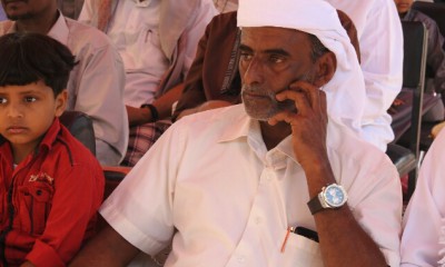 news_20180218_07.JPG