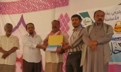news_20180218_08.jpg