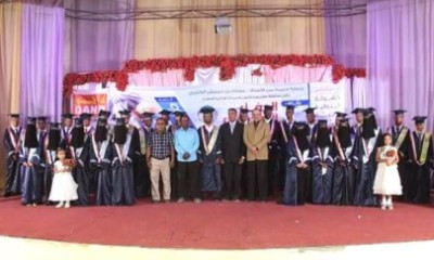 news_20180218_09.jpg