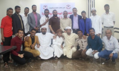 news_20180218_12.jpg