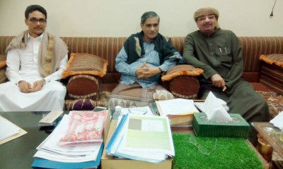 news_20180218_13.jpg