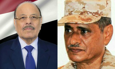 news_20180218_20.jpg
