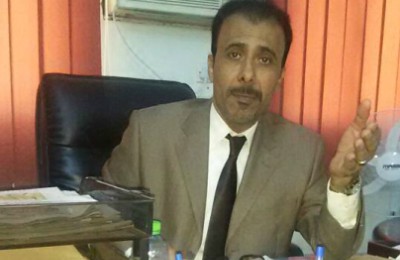 news_20180218_21.jpg