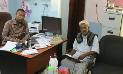 news_20180218_35.jpg