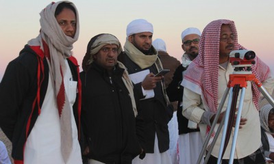 news_20180218_43.jpg