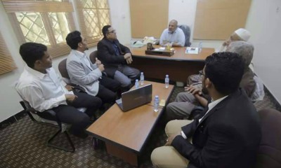 news_20180218_47.jpg