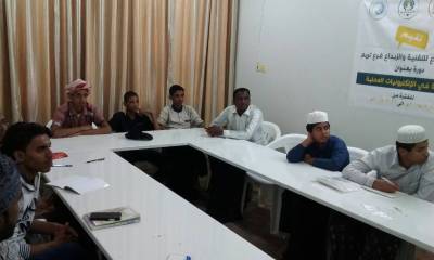 news_20180219_03.jpg