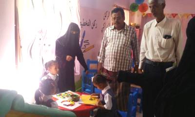 news_20180219_17.jpg