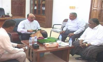 news_20180220_17.jpg