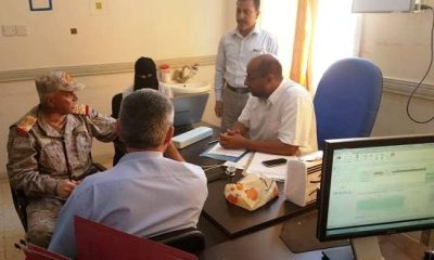news_20180220_31.jpg