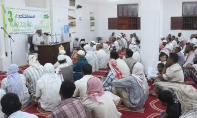 news_20180221_01.jpg