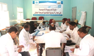 news_20180221_33.jpg