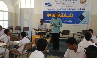 news_20180222_04.jpg