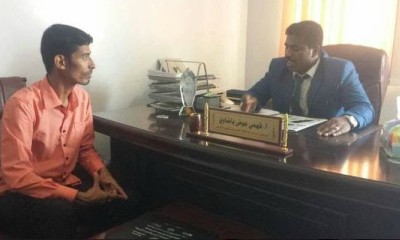 news_20180222_13.jpg