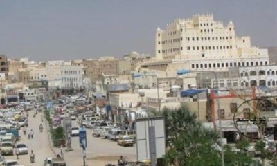 news_20180222_16.jpg