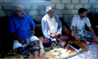 news_20180222_17.jpg