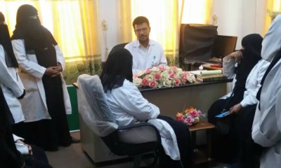news_20180222_18.jpg
