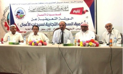 news_20180224_03.jpg