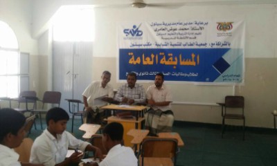 news_20180224_04.jpg