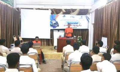 news_20180224_09.jpg