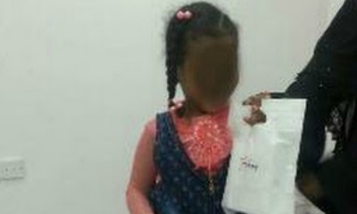news_20180224_11.jpg