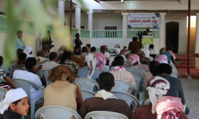 news_20180224_13.jpg