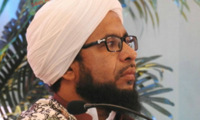 news_20180225_06.jpg