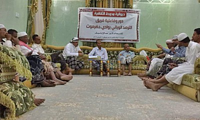 news_20180225_14.jpg