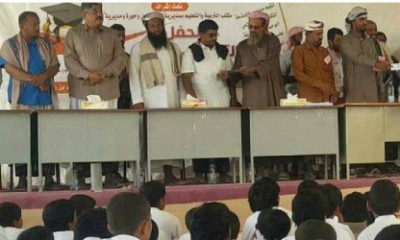 news_20180226_06.jpg