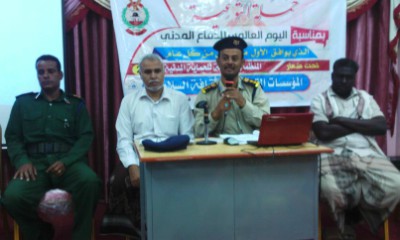 news_20180226_07.jpg