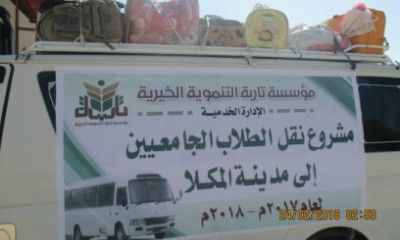news_20180226_10.jpg