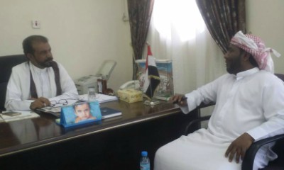 news_20180226_15.jpg