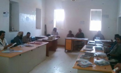 news_20180226_26.jpg