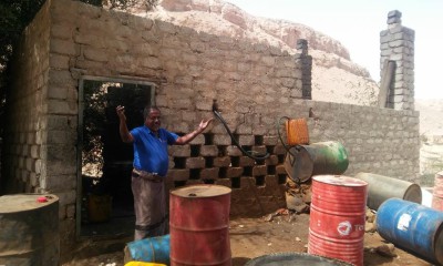 news_20180227_01.jpg