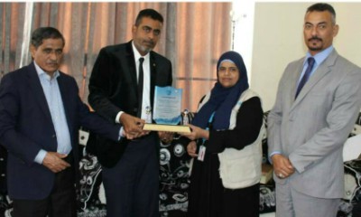 news_20180227_15.jpg