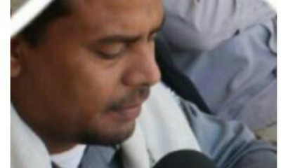 news_20180228_07.jpg