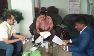 news_20180228_10.jpg