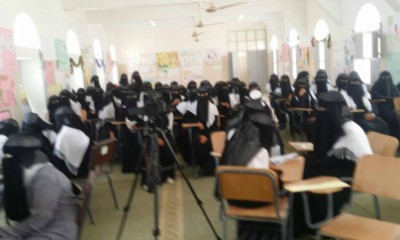 news_20180228_11.jpg