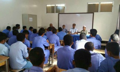 news_20180228_16.jpg